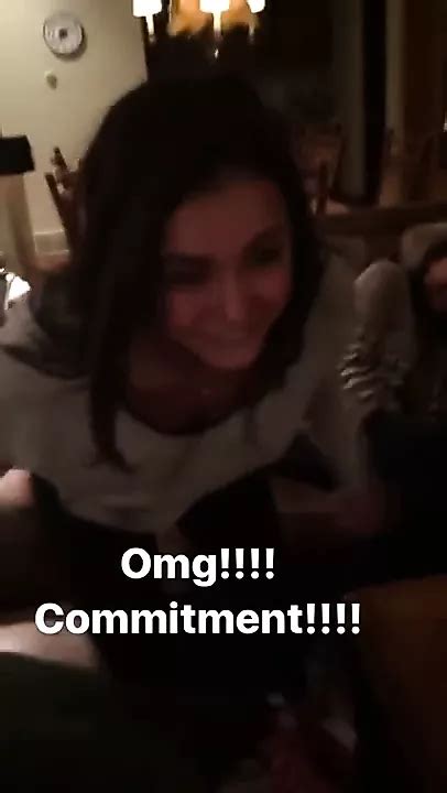 nina dobrev xhamster