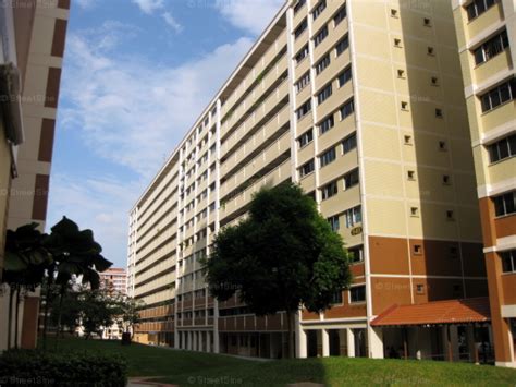 Hougang avenue 8 singapore 530506. 540 Hougang Avenue 8 (S)530540 HDB Details - SRX