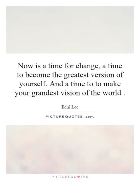 Make Time For Yourself Quotes Quotesgram