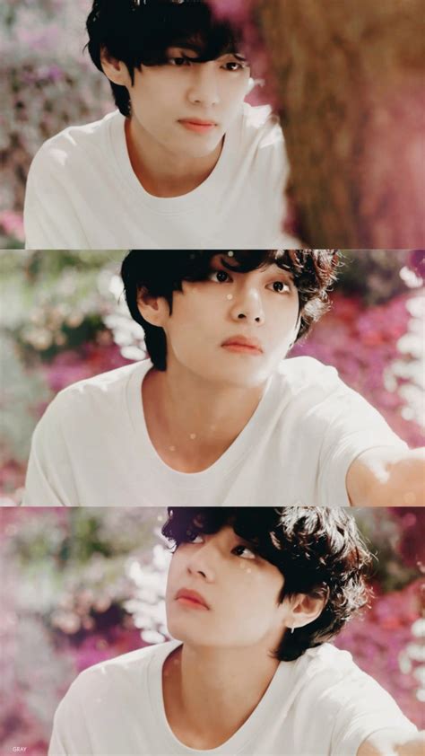 ɢʀᴀʏ on Twitter in 2020 | Taehyung photoshoot, V taehyung, Kim taehyung