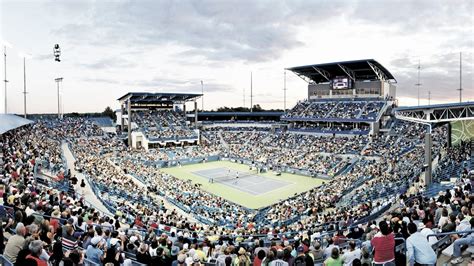 Check spelling or type a new query. Análisis cuadro masculino Masters 1000 Cincinnati: duelo ...