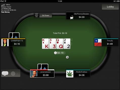Compare leading real money poker sites > read brand reviews & play authentic poker games: Real Money Poker Apps - Android Poker Apps - Real Money ...