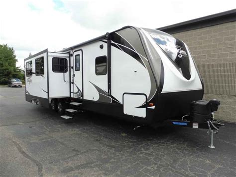 Grand design imagine travel trailer. 2017 New Grand Design Imagine 3150BH Travel Trailer in Ohio OH