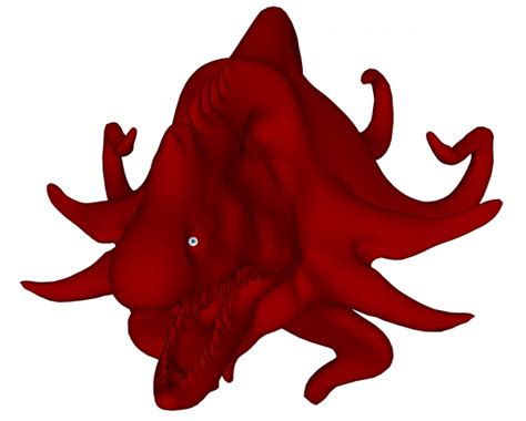 Red Dragon Head Free Stock Photo Public Domain Pictures