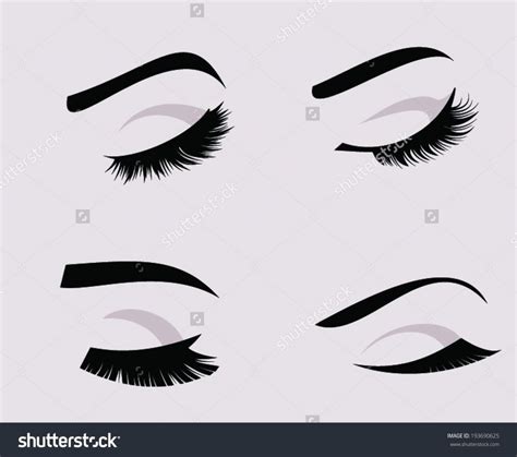 Draw the eyes closed to show happiness. Image result for how to draw closed eyelashes anime | Closed eye drawing, Drawings, Eye drawing