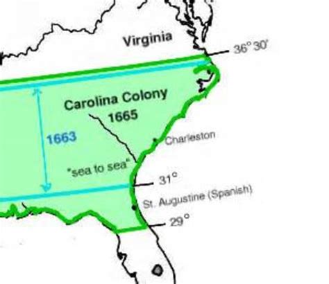 South Carolina Timeline Timetoast Timelines