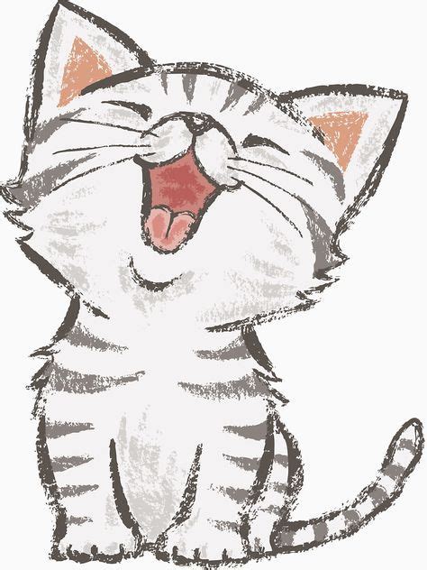 We did not find results for: Pin van snoopy op tekenen | Dieren tekenen, Schattige ...