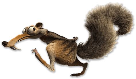 Ice Age Png Hd Quality Png Mart