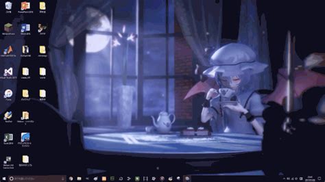 Download 動く壁紙 Images For Free