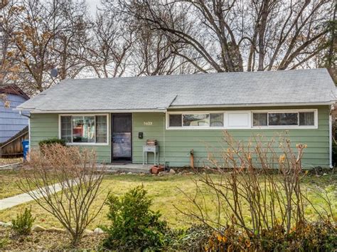View 0+ boise real estate listings, mls listings and homes for sale in boise and surrounding areas. Boise Real Estate - Boise ID Homes For Sale | Zillow
