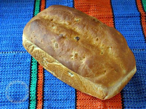 Maybe you would like to learn more about one of these? PANE DI KAMUT E OLIVE VERDI - ITALIANS DO EAT BETTER