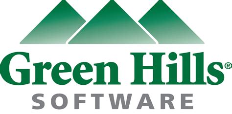 Software c/c++ software free download. Green Hills Software optimizes C, C++ compilers for ...