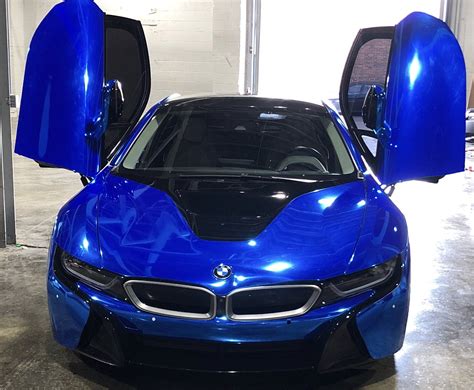 Click on the sizes for each tire to compare prices online. BIRMINGHAM AUTO CONSIGNMENT GALLERY | Used 2015 BLUE BMW ...