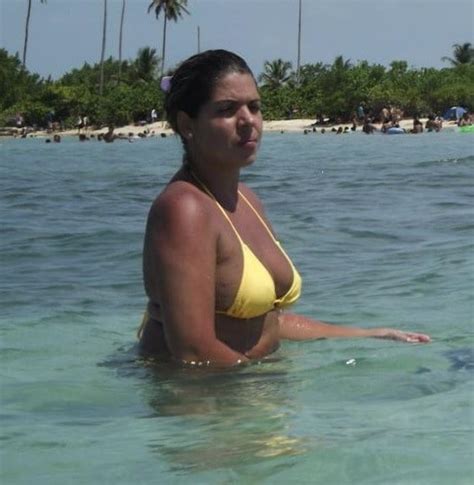 Sdruws Brazilian Swinger Slut Mature Wife Janette Pics Xhamster