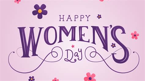 an incredible compilation of full 4k women s day images over 999 women s day images