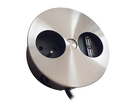 Bachmann twist cena interneta veikalos ir no 58€ līdz 96 €, kopā ir 19 preces 13 veikalos ar nosaukumu 'bachmann twist'. BACHMANN Twist USB 931.032, 1 x 230 V, 1 x USB dvojitá ...