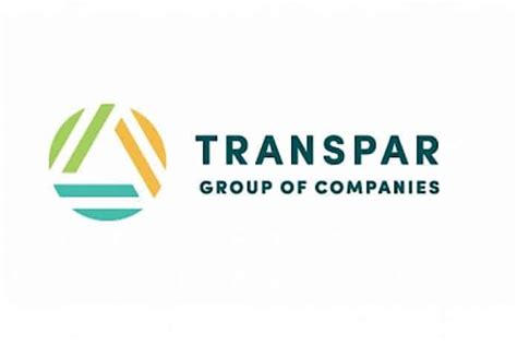 It is a mutual company founded in 1962 by a number of transportation companies. TransPar Group of Companies Teams with National Interstate for Insurance - School Transportation ...