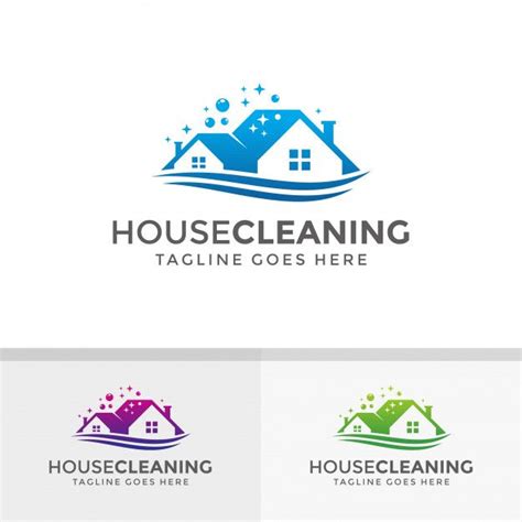 Make a store or phone appointment, or connect with us online. Pin on Logo