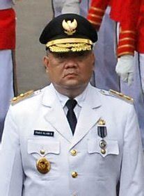 Namun terdapat masalah access to justice dalam proses peradilan di ma ini, terutama. Daftar Wakil Gubernur Daerah Istimewa Yogyakarta ...