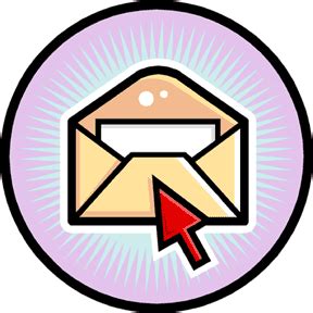Discover competitors of email hippo to find prospects, market share, technology movements, buying patterns and compare technologies against each other. Email Clipart Free - ClipArt Best