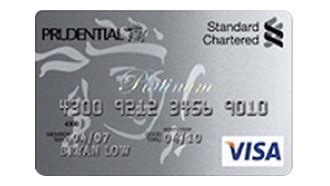 Within the credit cards tab, click on register new card placed on left hand side navigation bar. Standard Chartered XtraSaver Debit Card | Standard Chartered Bank Singapore | MoneyDuck Singapore