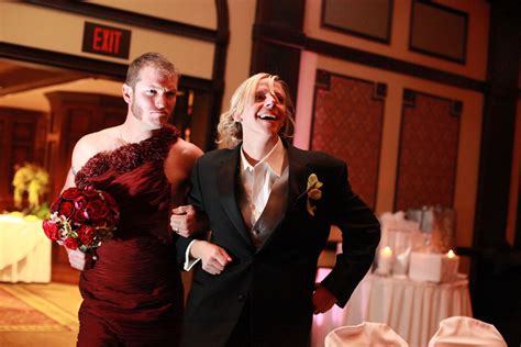 One Of My Favorite Moments From Our Wedding Maid Of Honor And