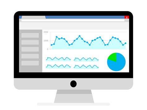 How To Read Your Google Analytics Dashboard Digital Training Institute