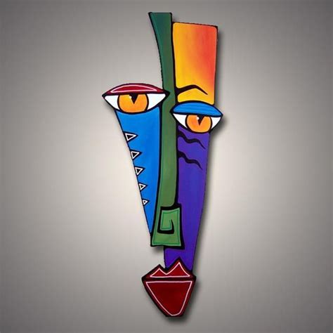 Maybe you would like to learn more about one of these? Pin on Art