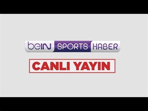 Bein sports haber hd kanalını canlı olarak izle. beIN SPORTS HABER Canlı Yayını 📺📱💻 - YouTube