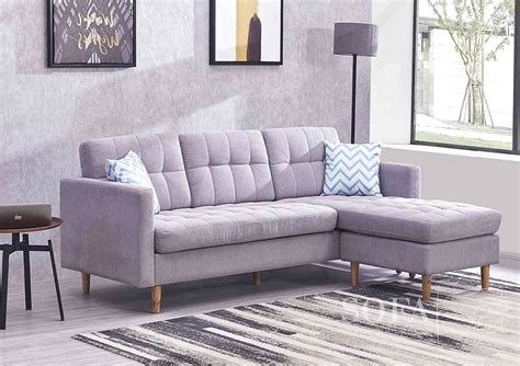 We did not find results for: Best Corner Couches In 2021 | Ultimate Space Optimizing