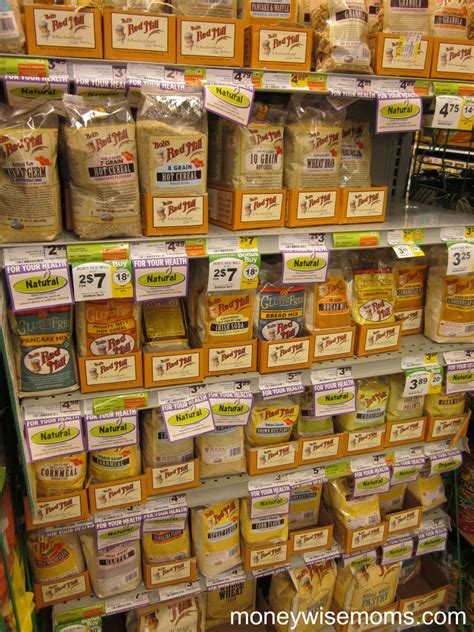 Is the market open now? Shopping Gluten-Free: Local Grocery Stores - Moneywise Moms
