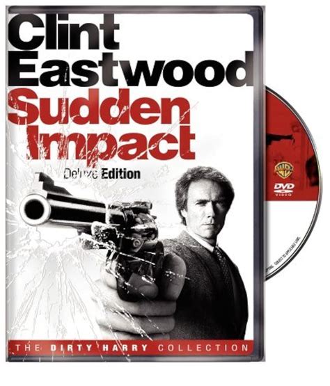 sudden impact 1983