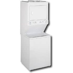 We did not find results for: Are two in one Washer/Dryer combos a thing? - Bogleheads.org
