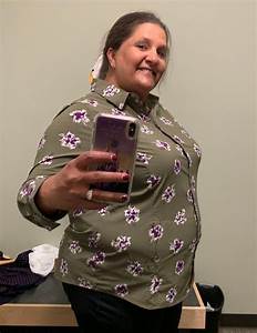 Plus Size Clothing Review Duluth Trading Company Forty Fat And Fabulous