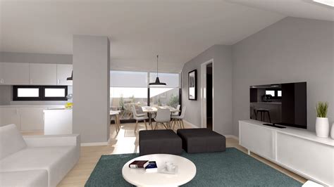 Se vende piso en a coruña, rùa arquitecto rey pedreira, cuarta planta con ascensor. Promoción de Obra Nueva en Oleiros (A Coruña) - EDIFICIO ...