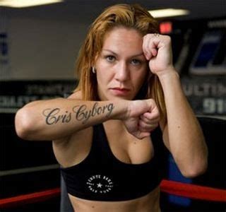 Gina carano has been fired from the mandalorian following offensive social media posts. Gina Carano | Fighter Profile,Bio & Photos 2012 | All ...
