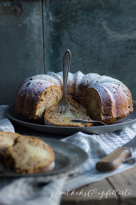 Check spelling or type a new query. Apfelkuchen mit Cheesecake-Kern - lecker und einfach ...