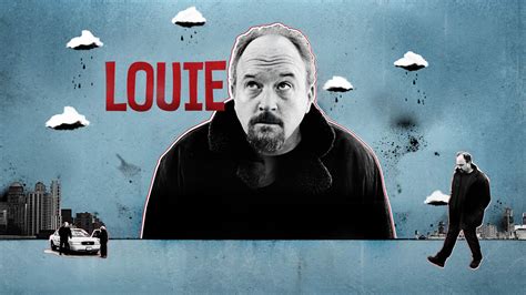 Louie 2010