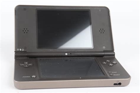 Nintendo dsi xl se vende con 4 juegos originales : Nintendo DS XL Spelkonsol (418408777) ᐈ ...
