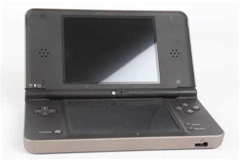 Encontrarás todos los juegos de nds ordenados por la nota que le han dado los usuarios de vandal, metacritic o la propia vandal. Nintendo DS XL Spelkonsol (418408777) ᐈ ...