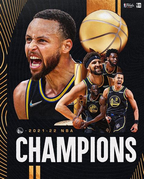 K Golden State Warriors Wallpaper Explore More American Basketball Team Golden Stat Golden