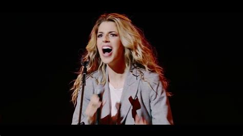What a beautiful name by hillsong worship. Lyrics of What A Beautiful Name /Break every Chain by ...