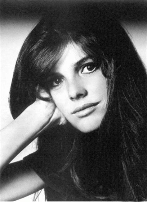 Young Katharine Ross Pics Holder Collector Of Leaked Photos