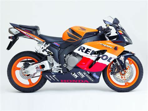 08 09 10 honda cbr1000rr rear center tail fairing section repsol. Honda cbr 1000 repsol replica