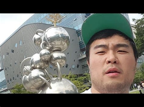일본 넥슨 본사, 비트코인 1천억원어치 샀다.  넥슨본사 후기  바통령이 판교가서 부당한 정지문의를 넣고 ...