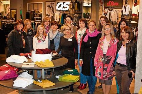 Restaurantes michelin marktredwitz (restaurantes con estrellas, bib gourmand, plato, etc.) y otros restaurantes. Marktredwitz: Frauenpower für höhere Aufgaben ...