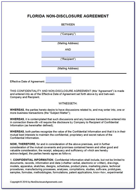 How to sign an nda? Dod Non Disclosure Agreement Form - Form : Resume Examples #xg5bl8oklY