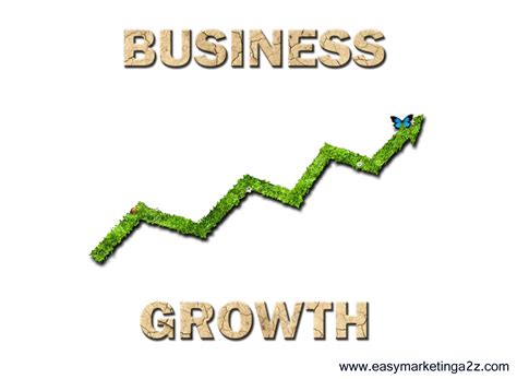 25 High Quality Free Pictures On Growth Business Growth For