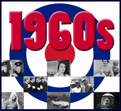 Events 1960 Historical Timelines Topics 1960s Timeline