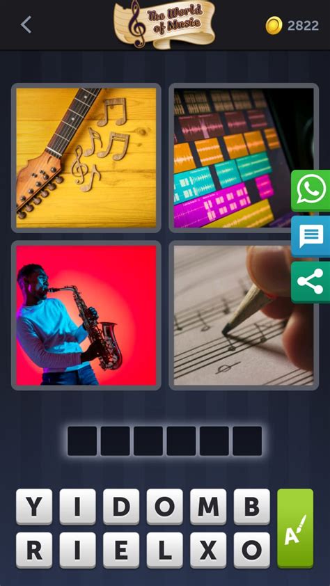 Next article june 6, 2021: 4 Pics 1 Word Daily Bonus Puzzle January 5 2021 Answer » Qunb